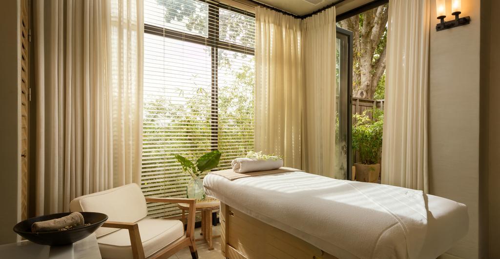 Delaire Graff Lodges And Spa Stellenbosch Buitenkant foto